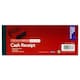 image 1 of 3" x 8" Cash Receipt Book by Premier Office