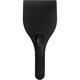 image 3 of Bullet Chilly 2.0 Car Ice Scraper - Solid Black - One Size