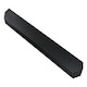 image 7 of Samsung Q990D Q-Series 11.1.4ch Cinematic Soundbar with Subwoofer and Rear Speakers (2024) | Black | Black