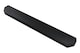 image 7 of Samsung Q990D Q-Series 11.1.4ch Cinematic Soundbar with Subwoofer and Rear Speakers (2024) | Black | Black