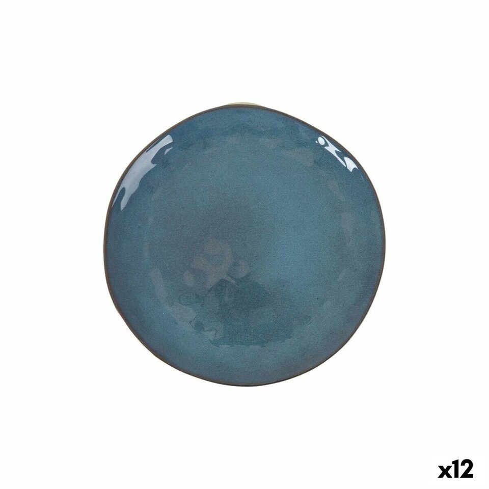 image 1 of Flat Plate La Mediterránea Morell (12 Units) N/A