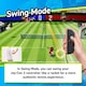 image 3 of Mario Tennis Fever Nintendo Switch 2