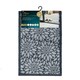 image 9 of JVL Mega Doormat - 50x75cm, Flowers