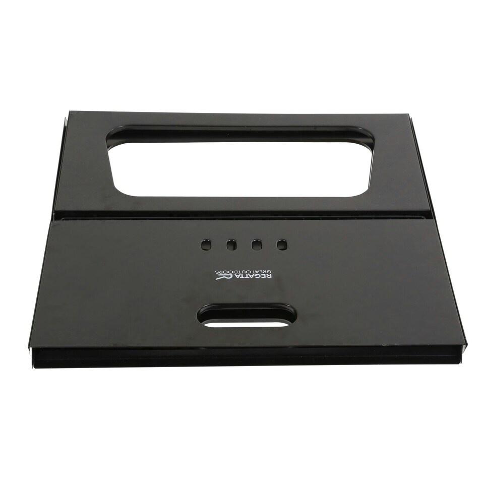 image 1 of BBQ Grill