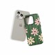 image 2 of Vintage Daisy Phone Case | Multi | iPhone 14 Plus
Magsafe | iPhone 14 Plus
Magsafe