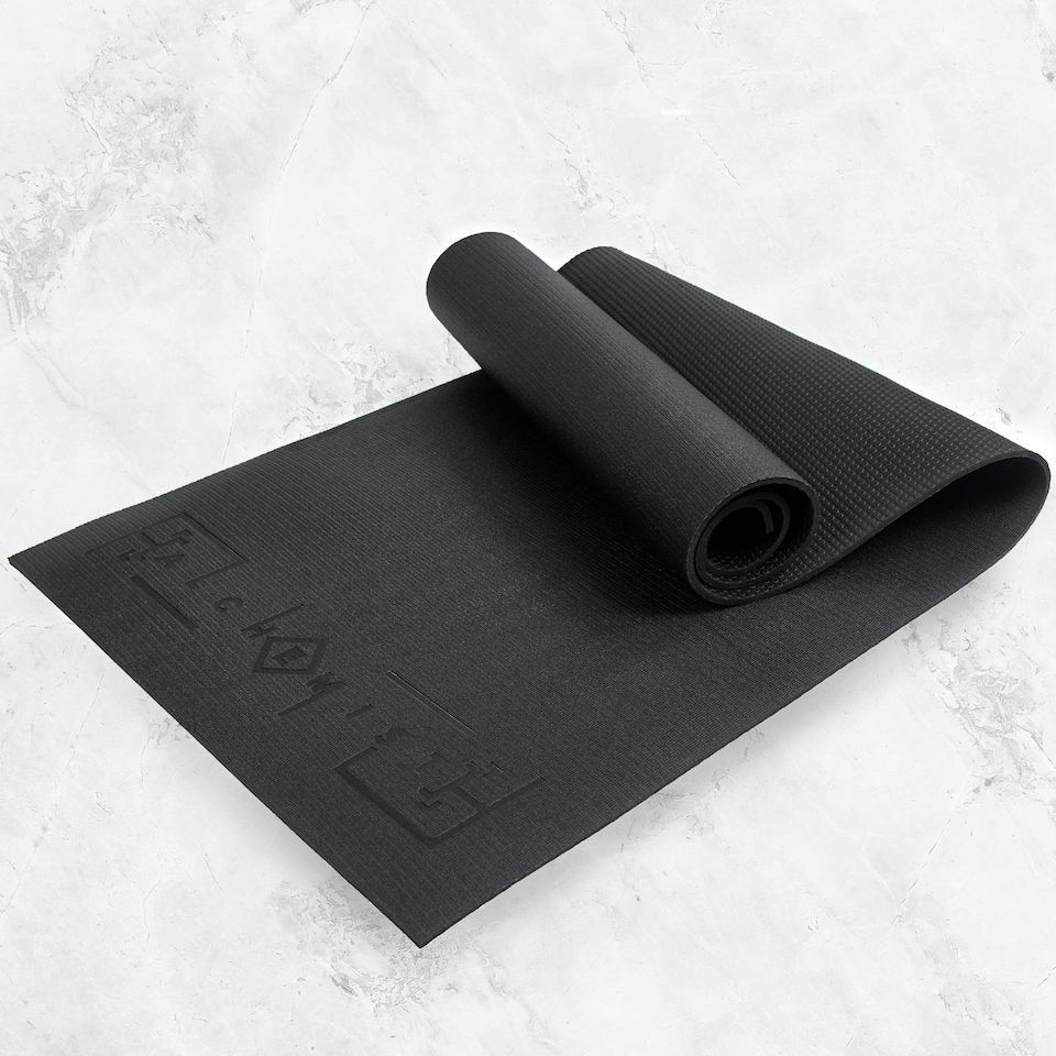 image 1 of Myga Alchemist Performance Yoga Mat