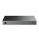 image 2 of TP-Link LiteWave 10-Port Gigabit Desktop Switch with 8-Port PoE+ N/A