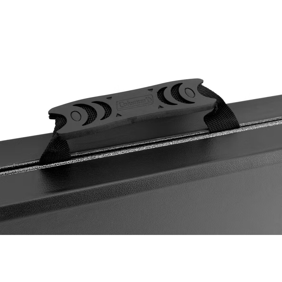 image 1 of Coleman Camping Table Large