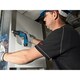 image 2 of Bosch Gtb 12v-11 Professional Drywall Screwdriver 12v Bare Unit - Multi Colour - One Size