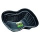 image 6 of Certikin 1000 Litres Volume - 224 X 150 X 70Cm Size (B1001-00)