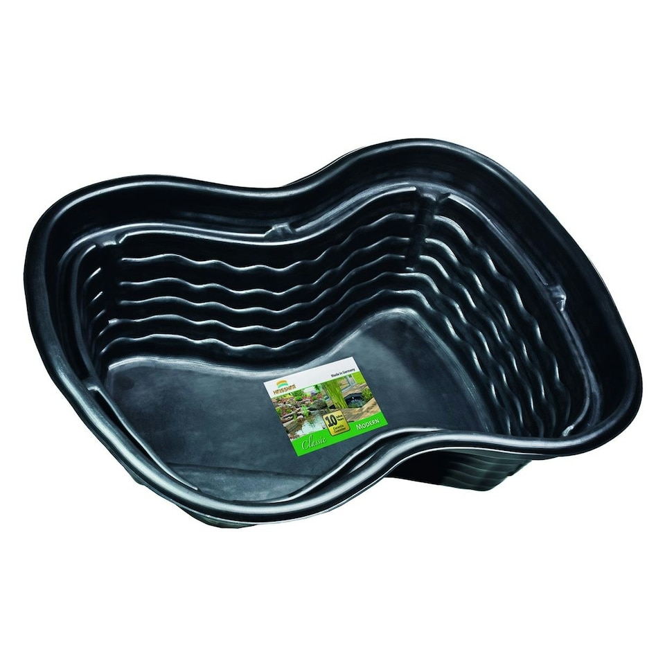image 1 of Certikin 1000 Litres Volume - 224 X 150 X 70Cm Size (B1001-00)