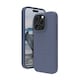 image 3 of Dbramante GP61PABL6251 Greenland Pro MS Case - iPhone 16 Pro - Pacific Blue