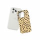 image 2 of Cheetah Cheetah Phone Case | Brown | iPhone 14 Plus
Slim | iPhone 14 Plus
Slim