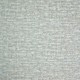 image 2 of Loom Luxe Wallpaper in Soft Blue and Grey Multi