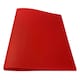 image 2 of A4 Red Ring Binder by Janrax