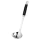 image 2 of James Martin Soup Ladle