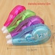image 3 of Plastic Correction Tape 5mm x 12m