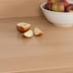 image 6 of Sticky Back Plastic Tirol Beech Wood Effect Kitchen Self-adhesive Vinyl Wrap for Cupboards, Doors and Worktops 90cm x 5m - d-c-fix
