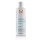 image 1 of Curl Enhancing Conditioner (For All Curl Types) - 250 ml/8.5Oz