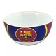image 2 of Barcelona FC Bullseye Bowl Multi