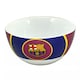 image 2 of Barcelona FC Bullseye Bowl | Multi