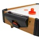 image 5 of Deluxe Table Top Air Hockey Game -70.8x37x21cm