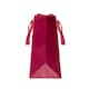 image 5 of Pink Happy Birthday Text Large Gift Bag - Pack of 3