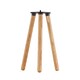 image 1 of Nordlux Kettle Outdoor Kettle Accessories  Wood Weatherproof, IP54