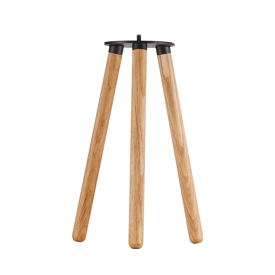 image 1 of Nordlux Kettle Outdoor Kettle Accessories  Wood Weatherproof, IP54