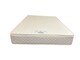image 5 of Orthopaedic Foam Mattress – 25cm Depth, Firm Support
