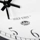 image 7 of Backwards Clock