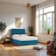 Baby Blue