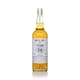 image 2 of Macallan 24 Year Old 1993 Single Cask Master of Malt | Clear