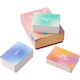 image 5 of Myga Guidance Soul Cards