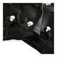 image 4 of 1990's Wrestler Accessory Set - 6Pcs | Multi | One Size