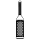 image 1 of Microplane Black Sheep Series Ribbon Grater