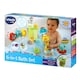 image 7 of VTech 6-in-1 Bath Set