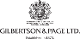 Marketplace seller logo