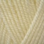 46 Natural | Cream