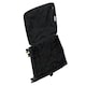image 7 of IT Luggage Esplanade Black Medium Suitcase Black | Medium