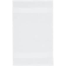 Seasons Chloe Bath Towel - White - One Size