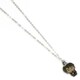 image 2 of Harry Potter Chibi Necklace  WNCX0082