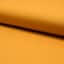 Ochre