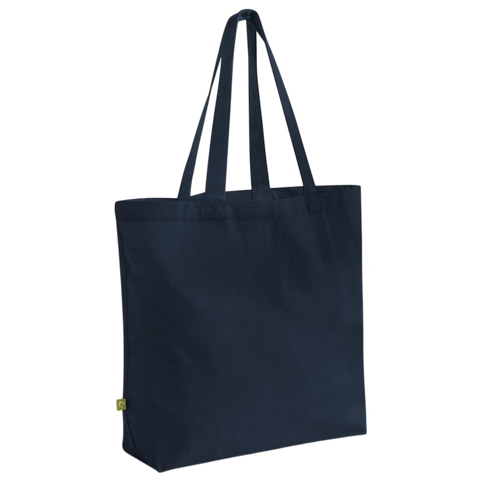 image 1 of Westford Mill Maxi Tote Bag