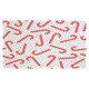 image 2 of Canes pattern (kitchen towel)
