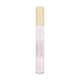 image 5 of Victoria's Secret Bombshell 7ml Eau De Parfum Rollerball