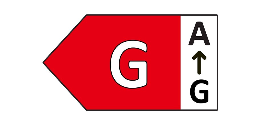 image 1 of Eveready B22 GLS 60W 1950k Fireglow Red Light Bulb  - Pack of 3