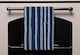 image 2 of White Rope (Kitchen Towel)