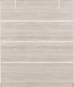 image 6 of Malvern 4 Door Wardrobe | Brown | Urban Snow
