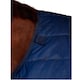 image 3 of Weatherbeeta Comfitec Standard-Neck 50g Horse Rug Liner | Blue | Navy | 7Ft | 1